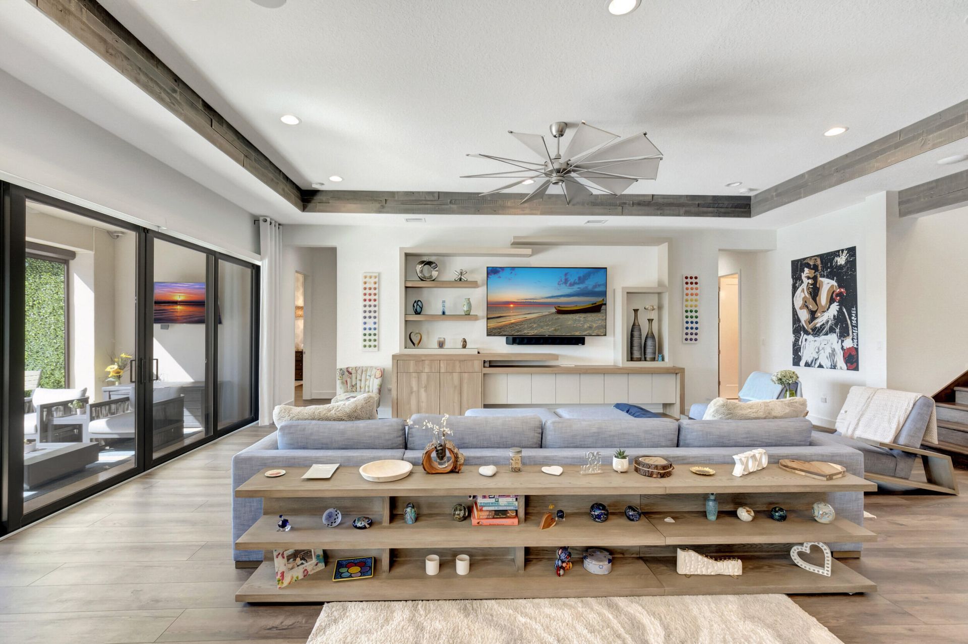 8870 Skyward Street, Boca Raton, FL 33496 Photo