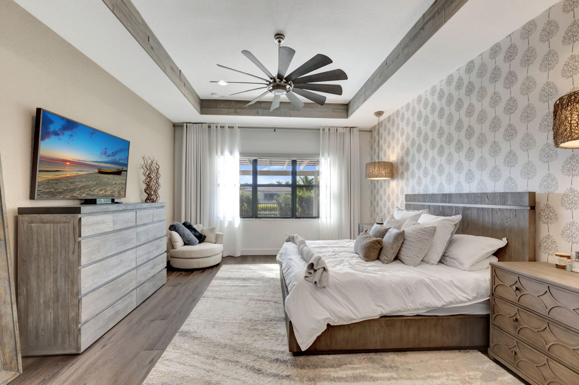 8870 Skyward Street, Boca Raton, FL 33496 Photo