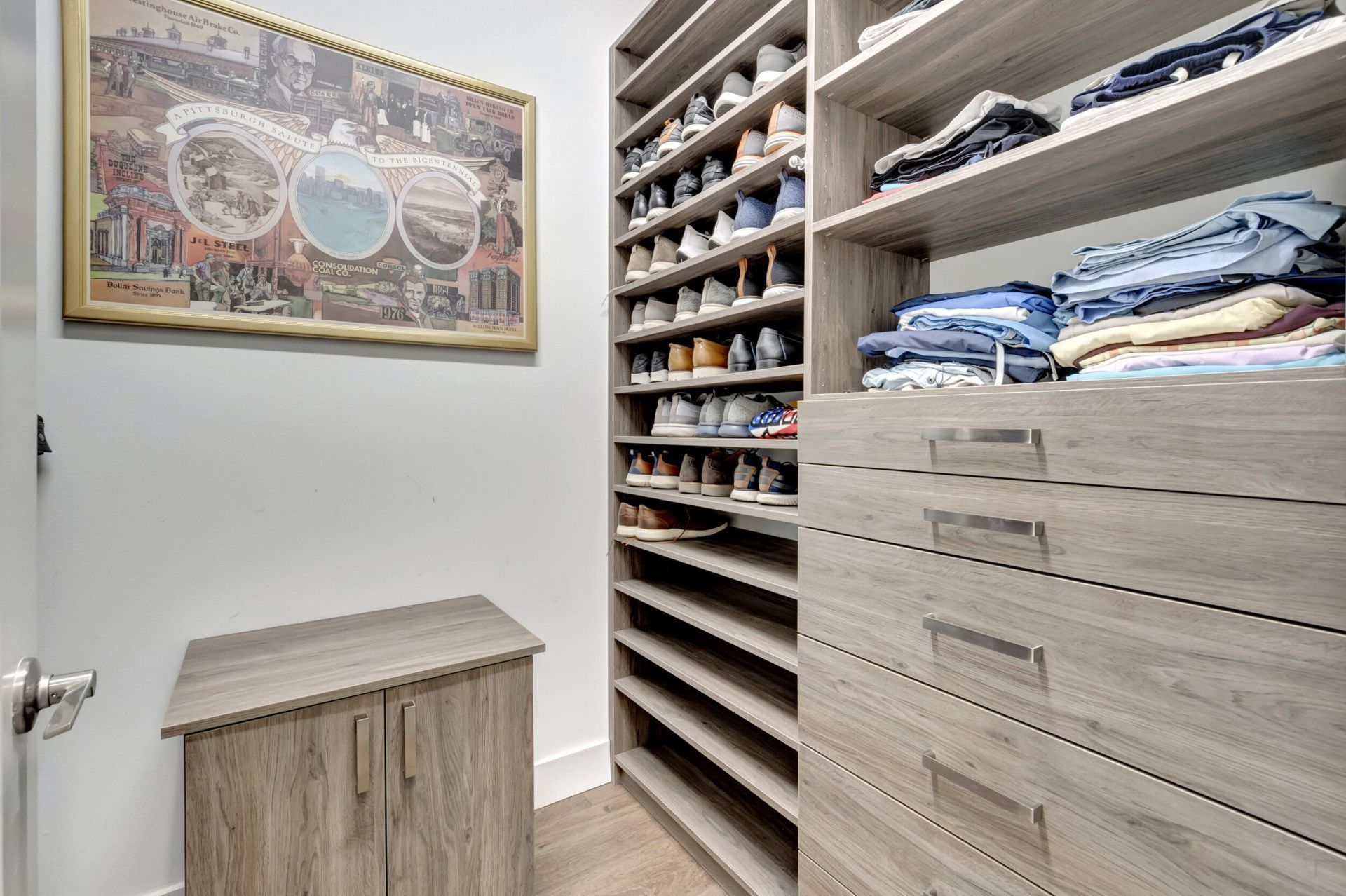 8870 Skyward Street, Boca Raton, FL 33496 Photo