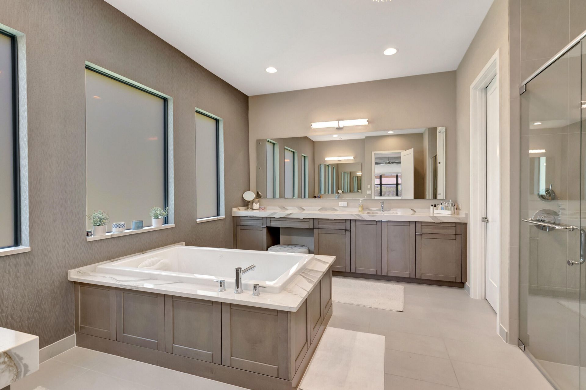 8870 Skyward Street, Boca Raton, FL 33496 Photo