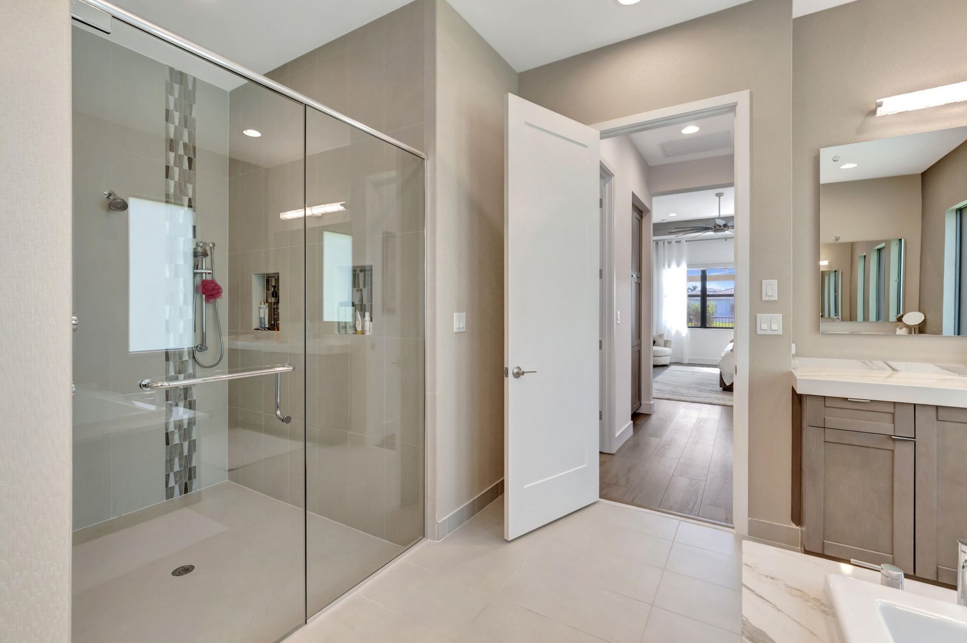 8870 Skyward Street, Boca Raton, FL 33496 Photo