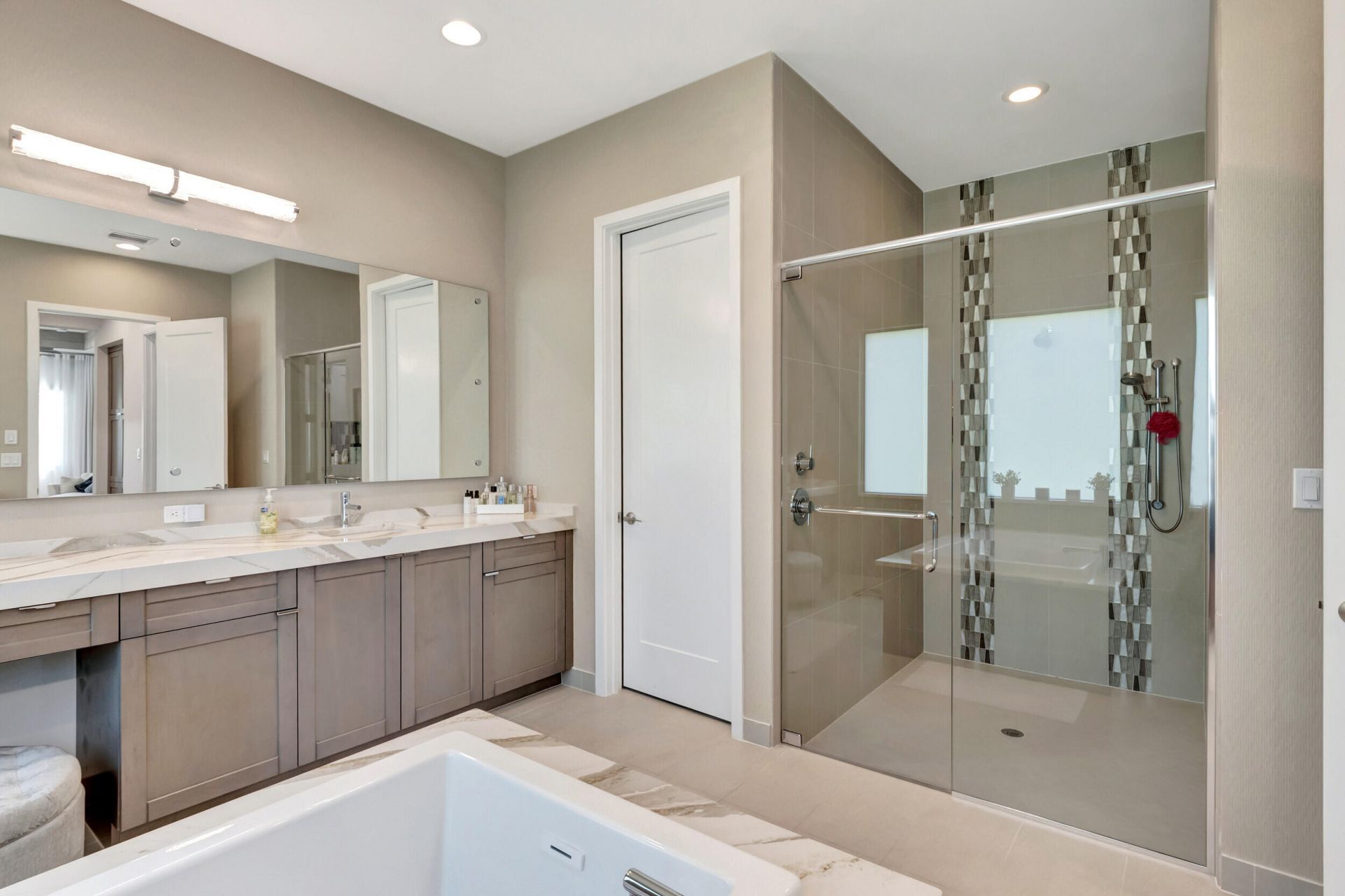 8870 Skyward Street, Boca Raton, FL 33496 Photo