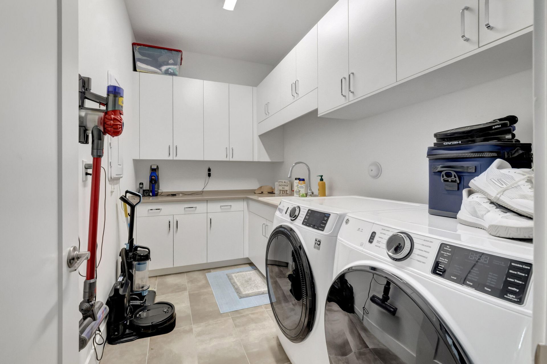 8870 Skyward Street, Boca Raton, FL 33496 Photo