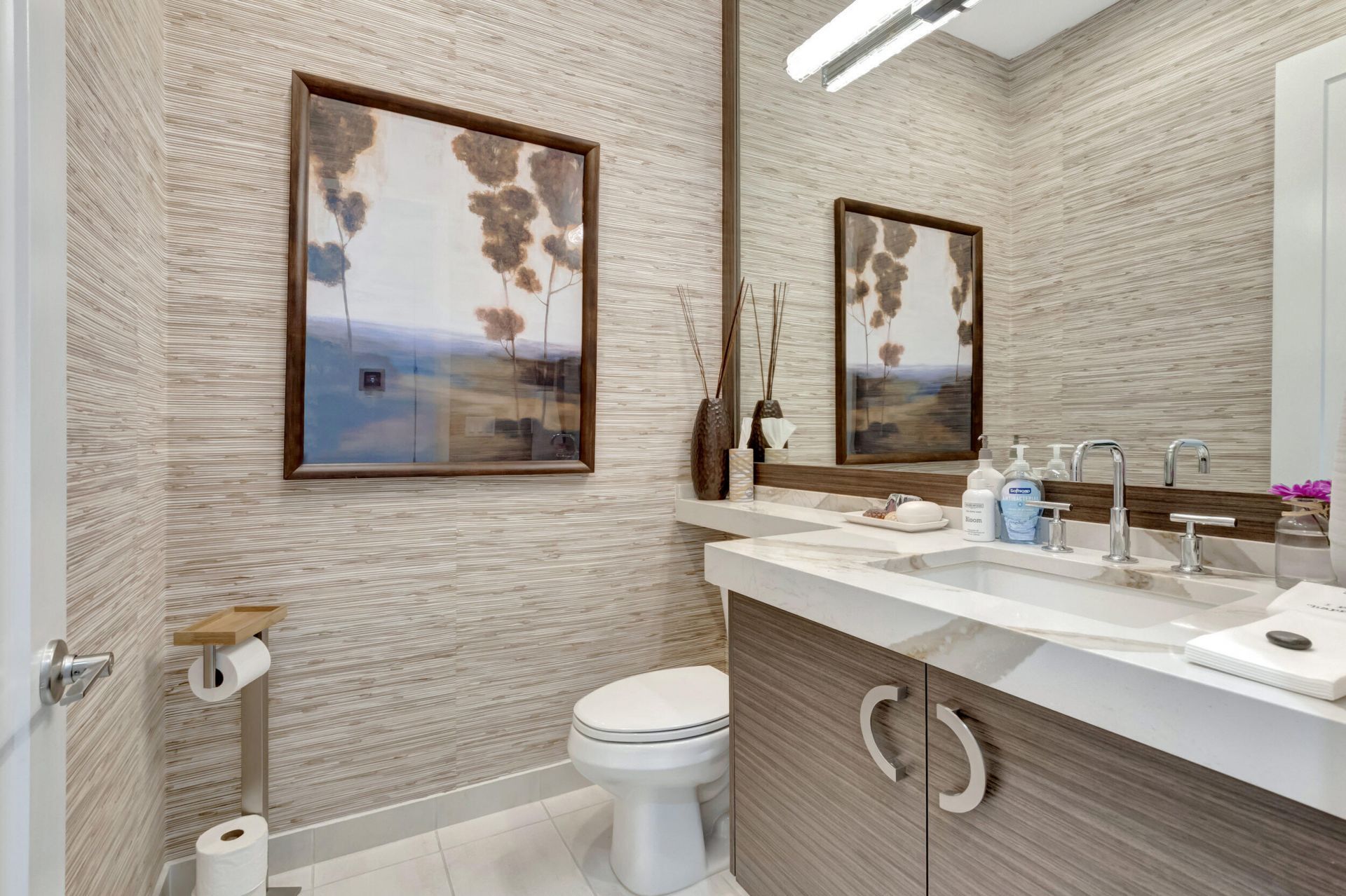 8870 Skyward Street, Boca Raton, FL 33496 Photo