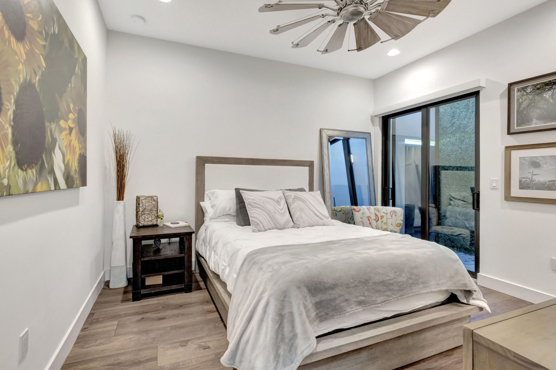 8870 Skyward Street, Boca Raton, FL 33496 Photo