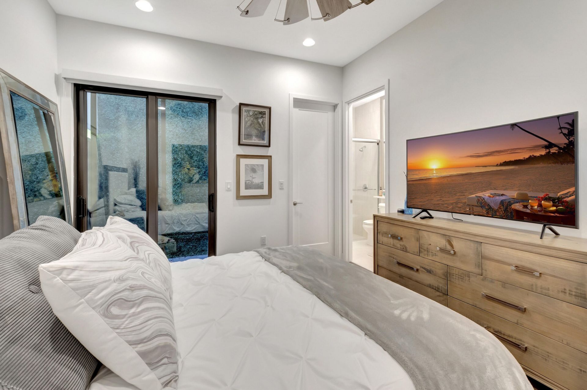 8870 Skyward Street, Boca Raton, FL 33496 Photo