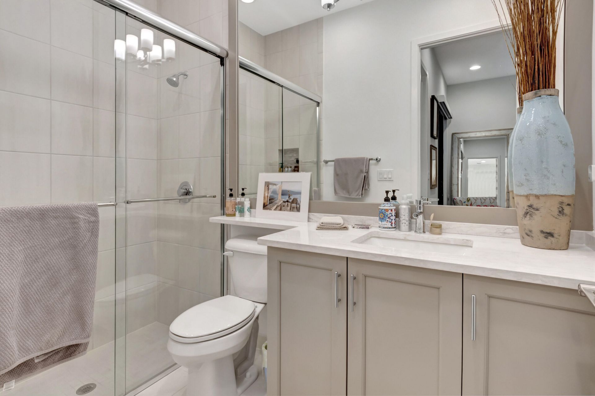 8870 Skyward Street, Boca Raton, FL 33496 Photo