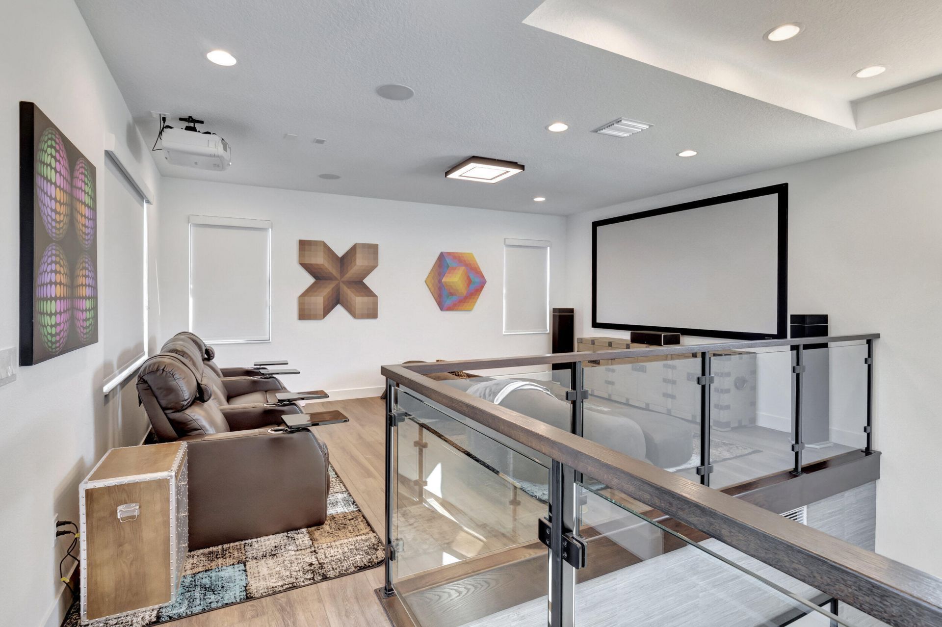 8870 Skyward Street, Boca Raton, FL 33496 Photo