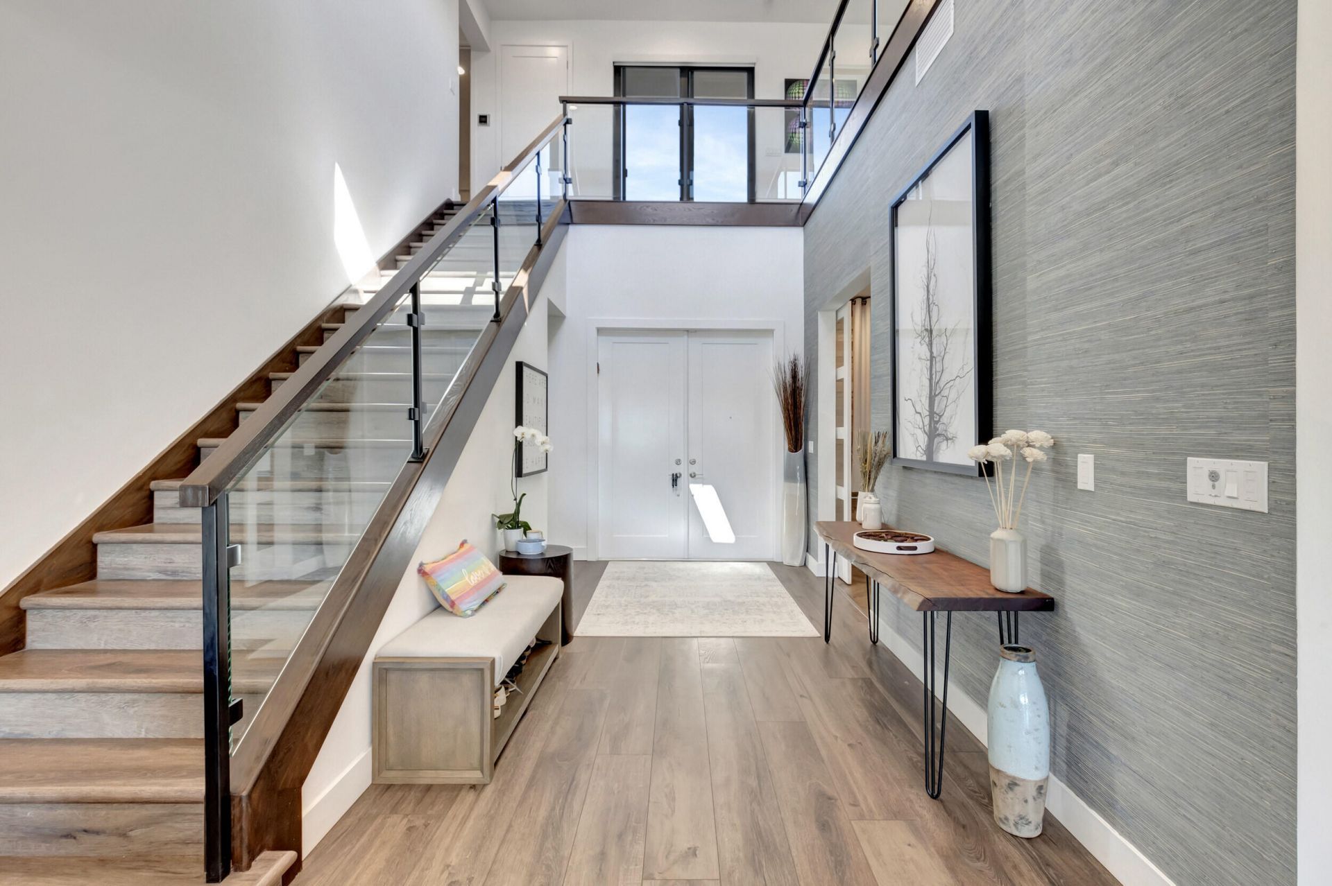 8870 Skyward Street, Boca Raton, FL 33496 Photo