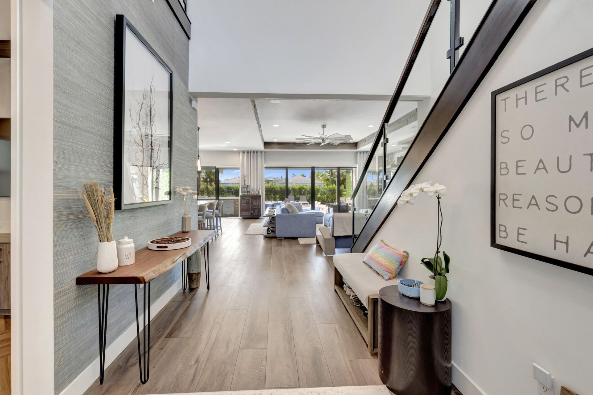 8870 Skyward Street, Boca Raton, FL 33496 Photo