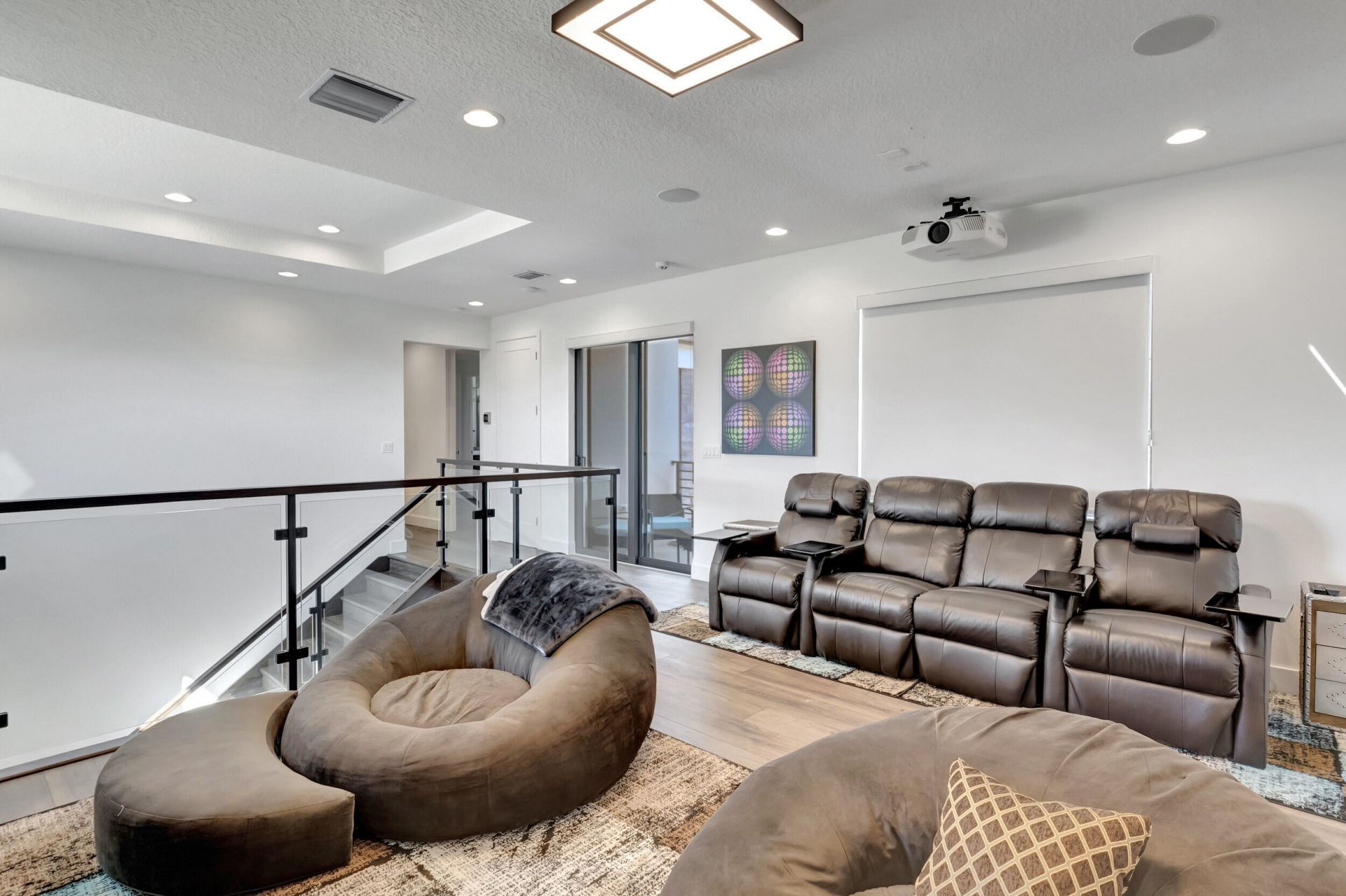 8870 Skyward Street, Boca Raton, FL 33496 Photo