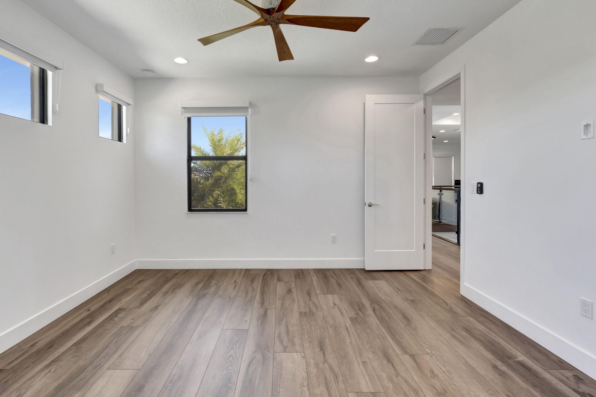 8870 Skyward Street, Boca Raton, FL 33496 Photo