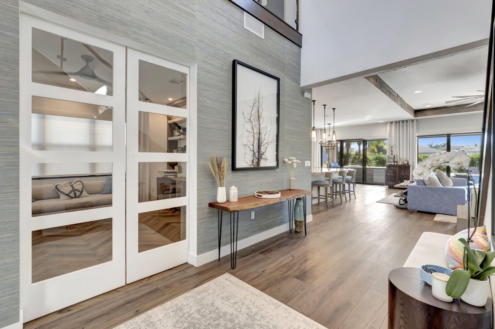 8870 Skyward Street, Boca Raton, FL 33496 Photo