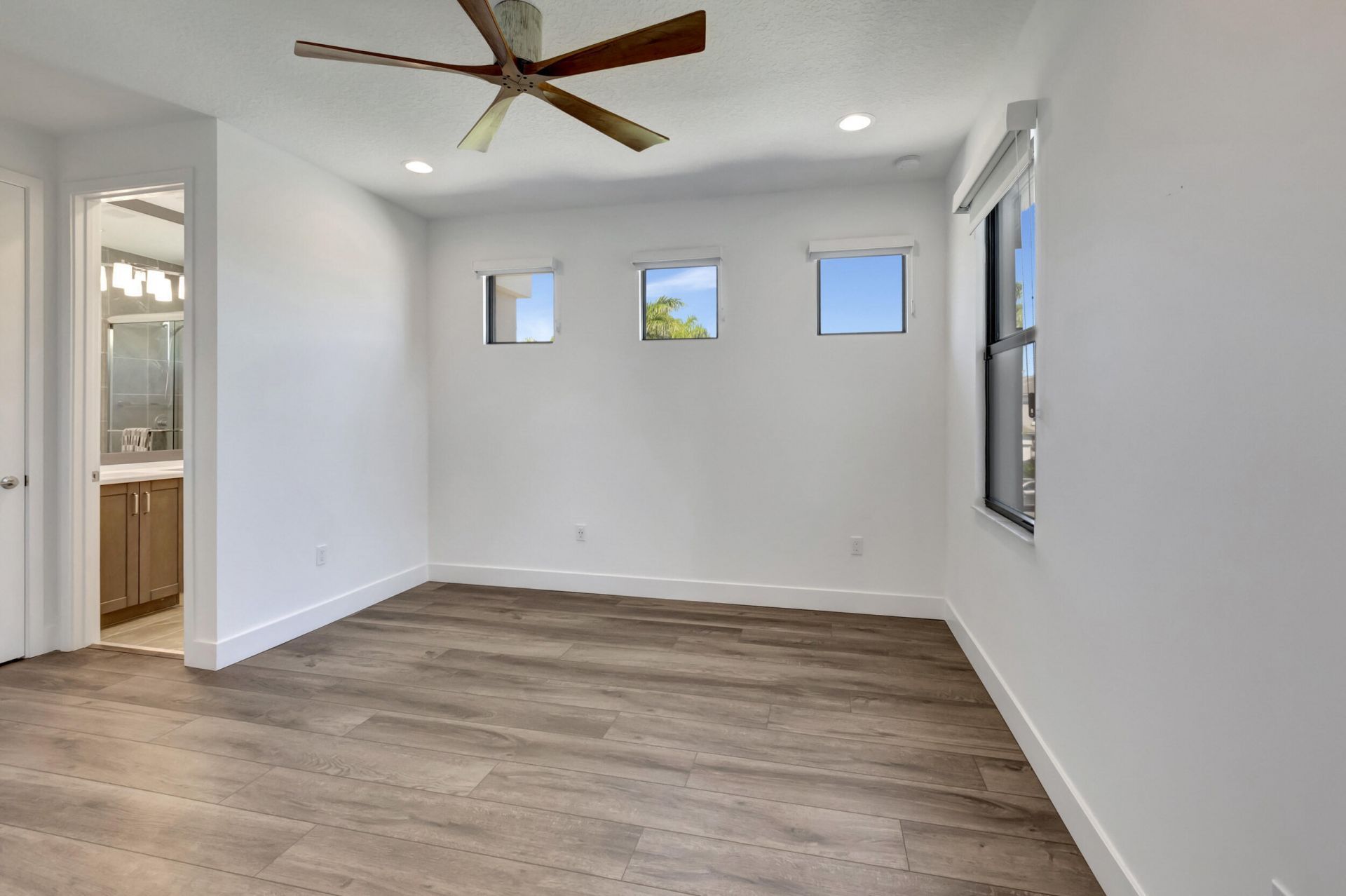 8870 Skyward Street, Boca Raton, FL 33496 Photo