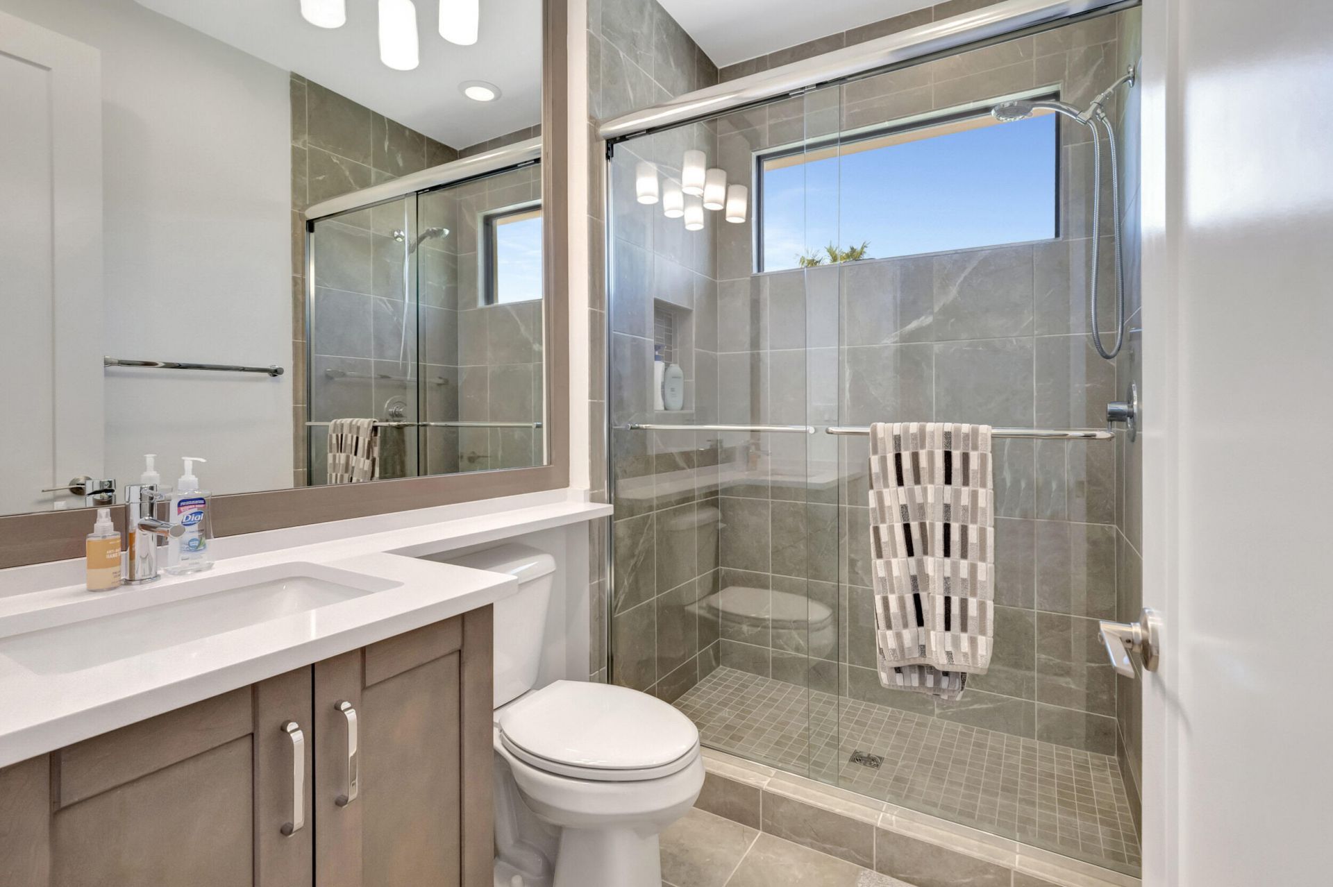 8870 Skyward Street, Boca Raton, FL 33496 Photo