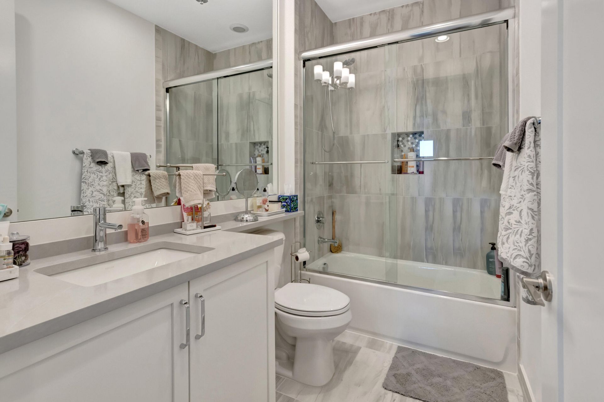 8870 Skyward Street, Boca Raton, FL 33496 Photo