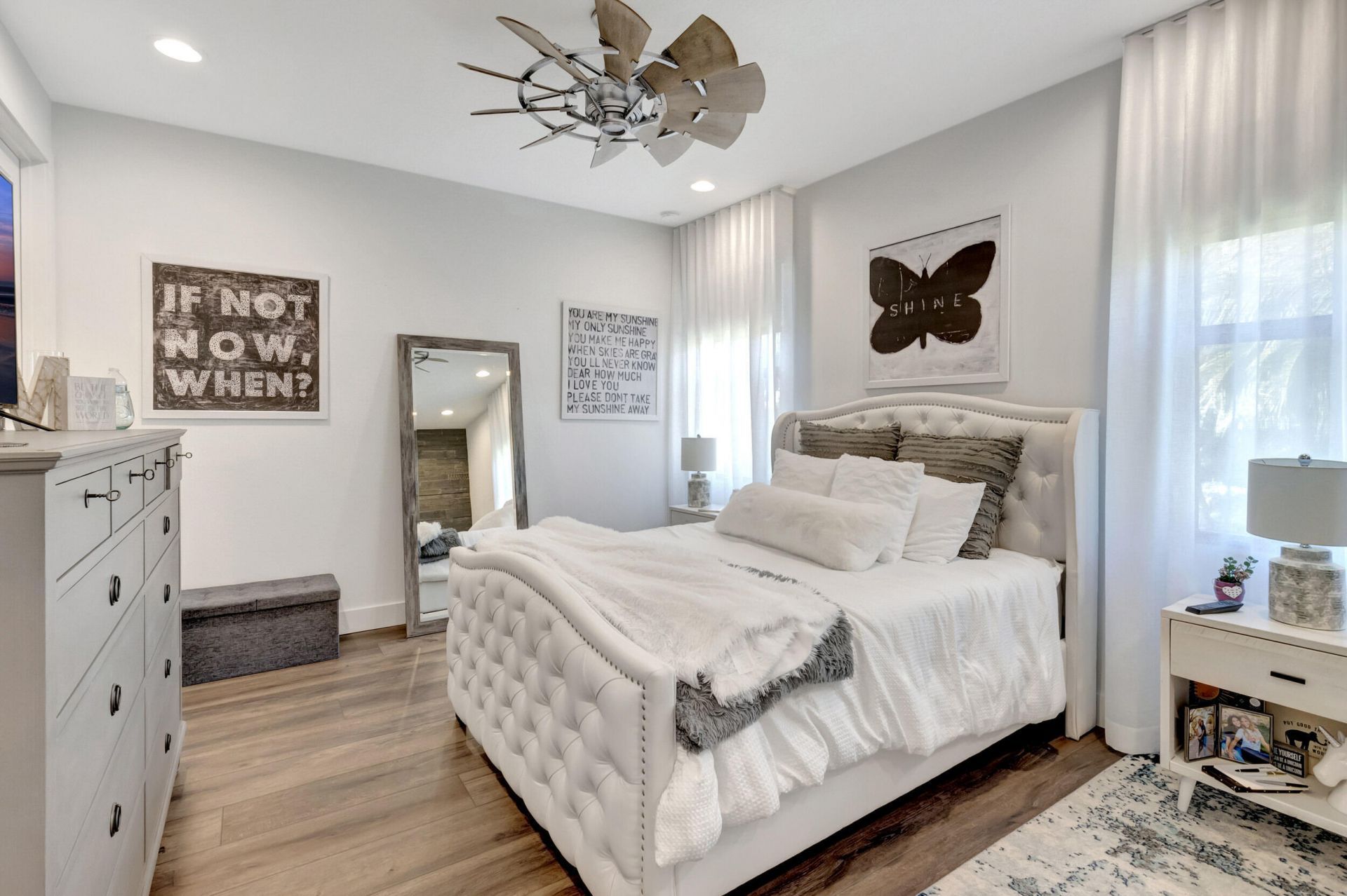 8870 Skyward Street, Boca Raton, FL 33496 Photo