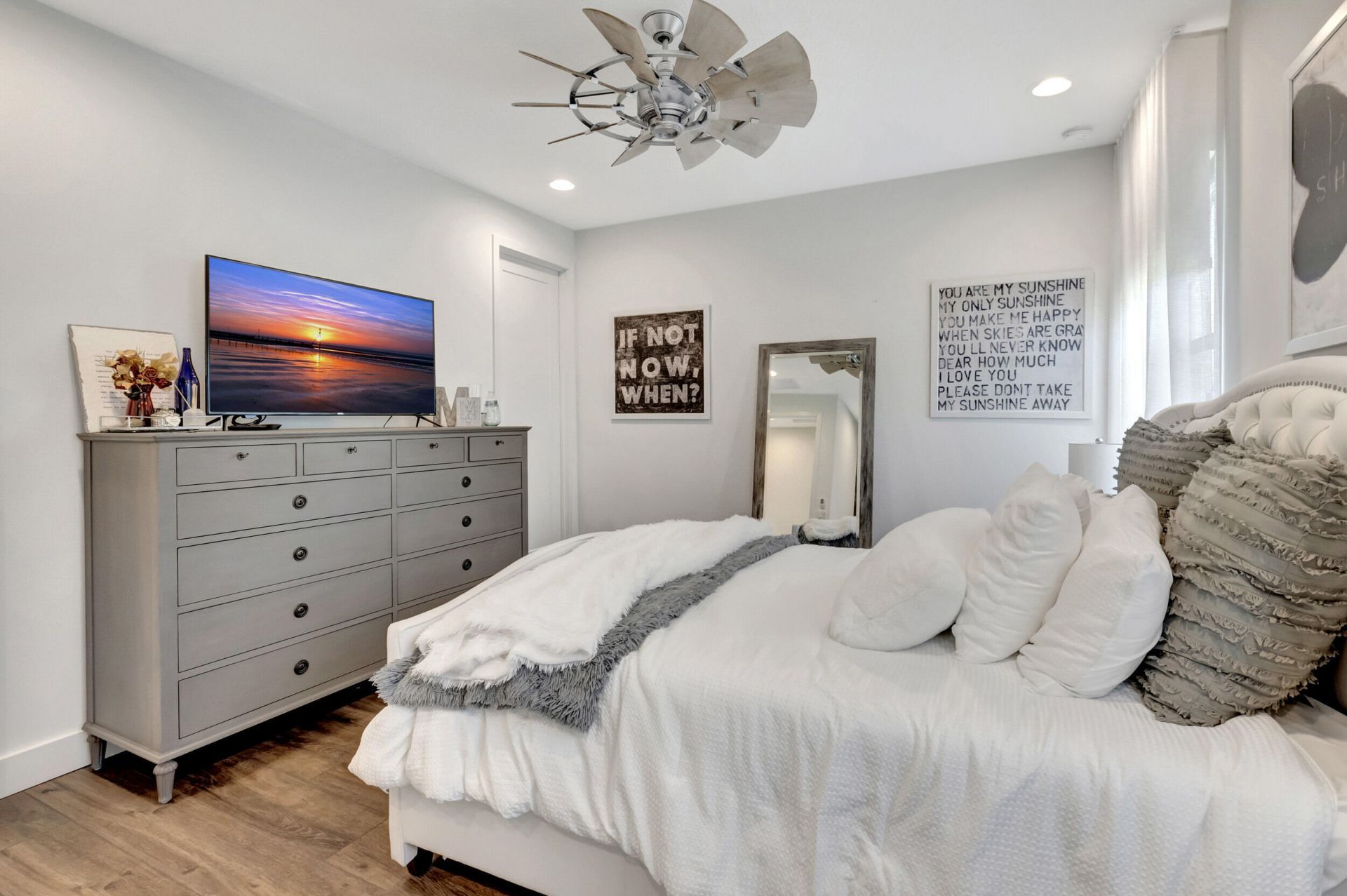 8870 Skyward Street, Boca Raton, FL 33496 Photo