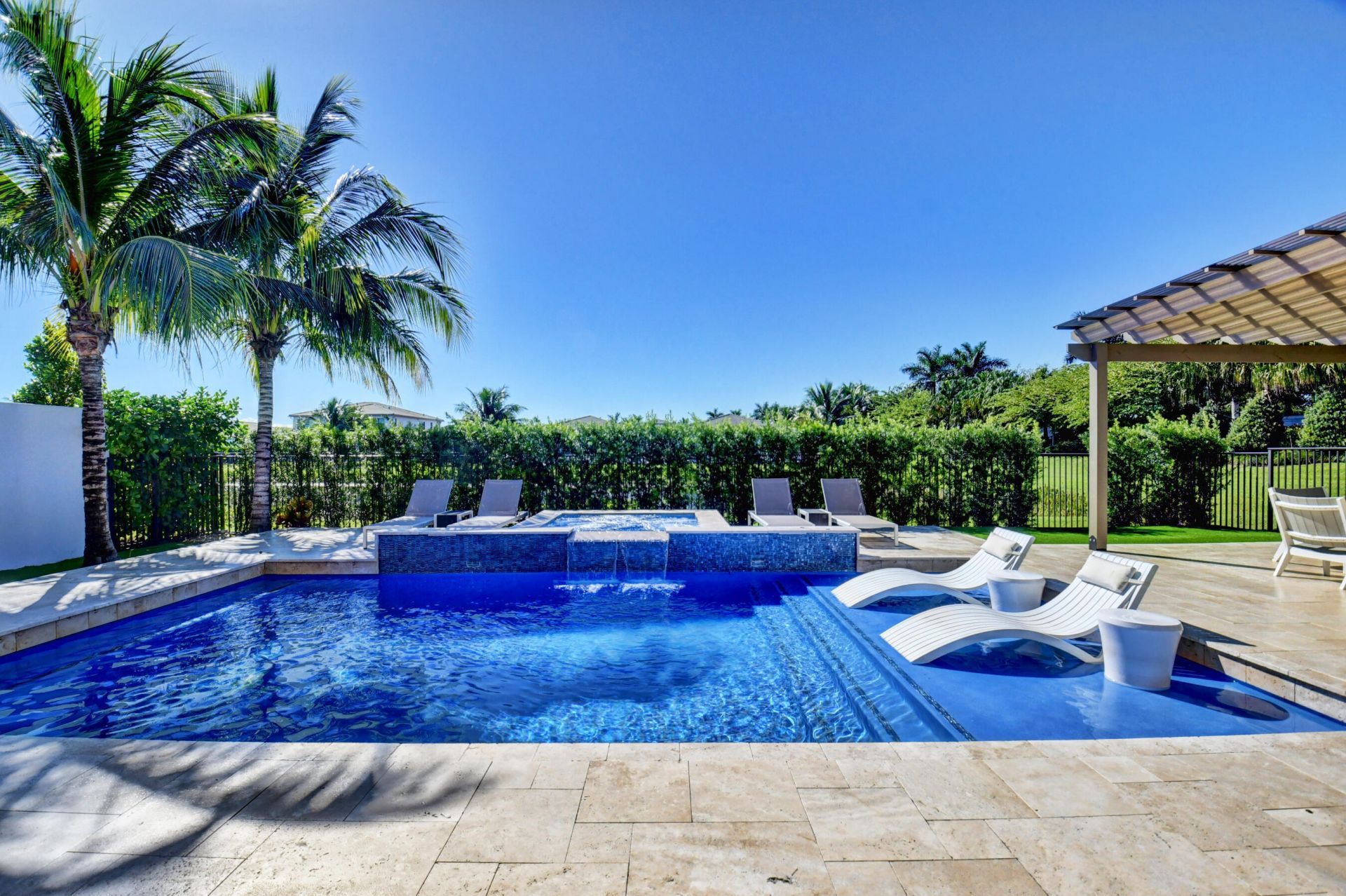 8870 Skyward Street, Boca Raton, FL 33496 Photo