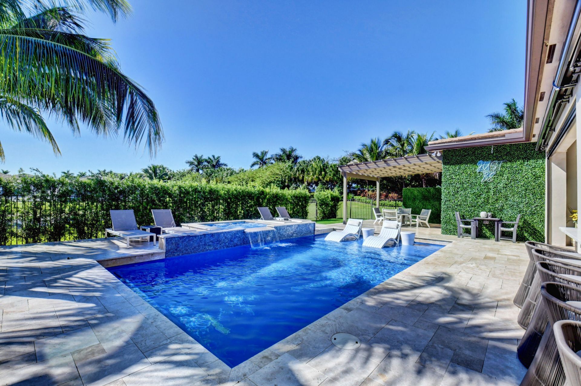 8870 Skyward Street, Boca Raton, FL 33496 Photo