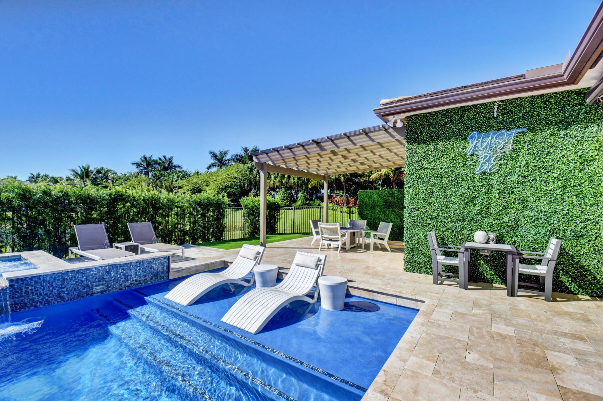 8870 Skyward Street, Boca Raton, FL 33496 Photo