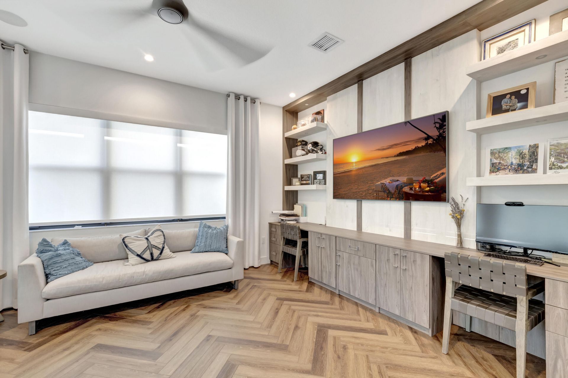 8870 Skyward Street, Boca Raton, FL 33496 Photo