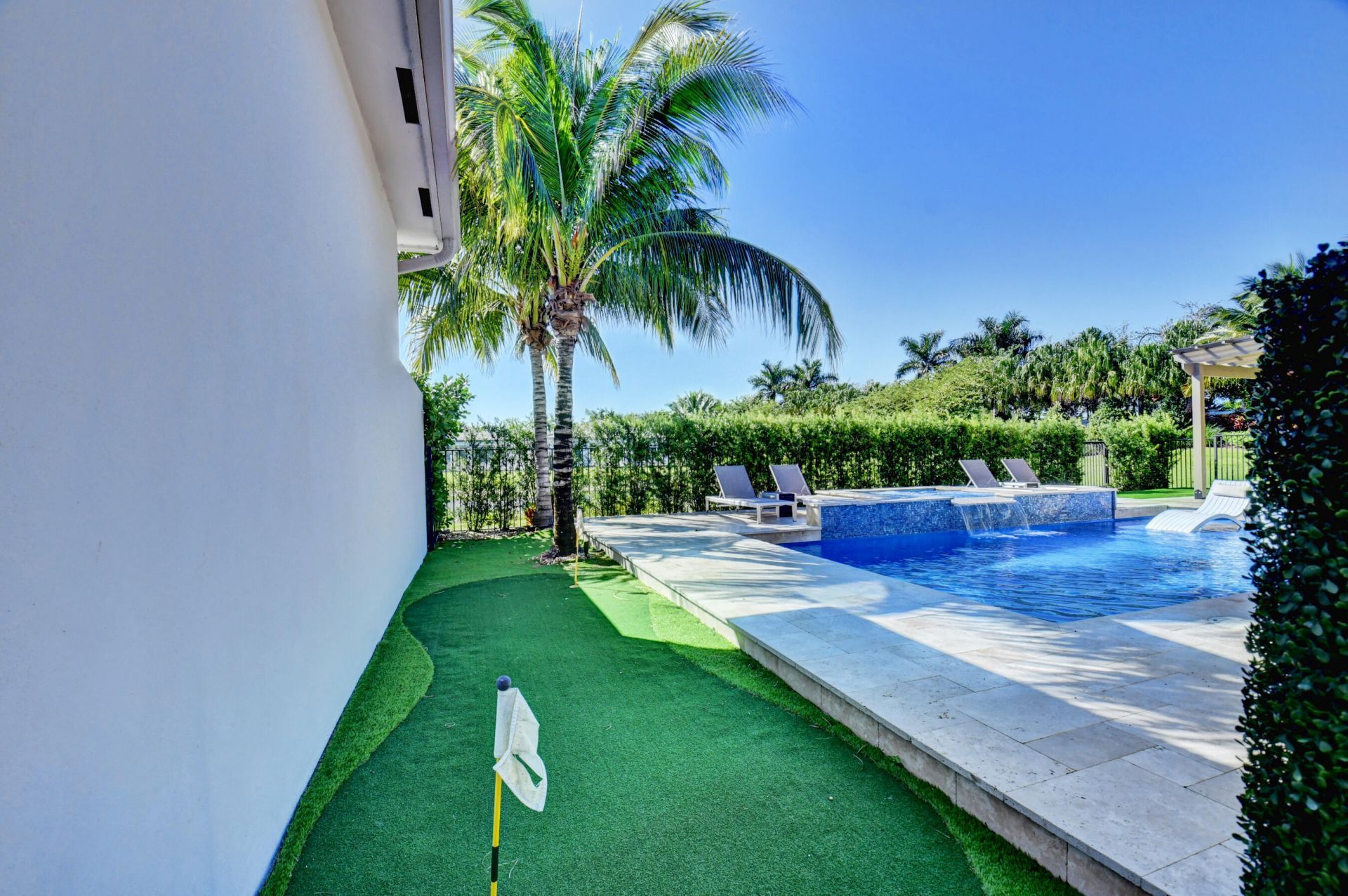 8870 Skyward Street, Boca Raton, FL 33496 Photo