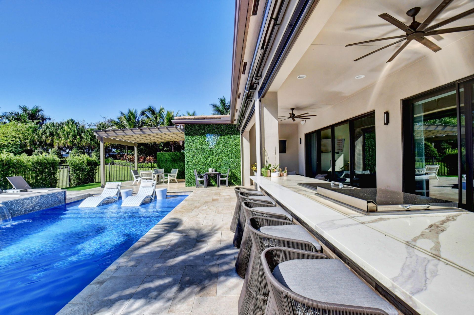 8870 Skyward Street, Boca Raton, FL 33496 Photo