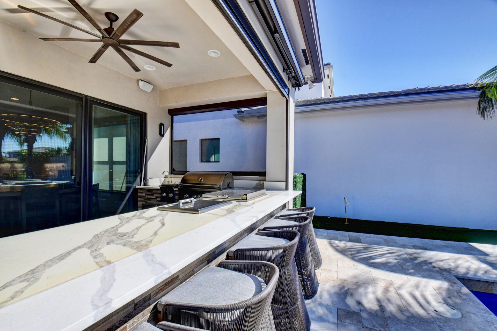 8870 Skyward Street, Boca Raton, FL 33496 Photo