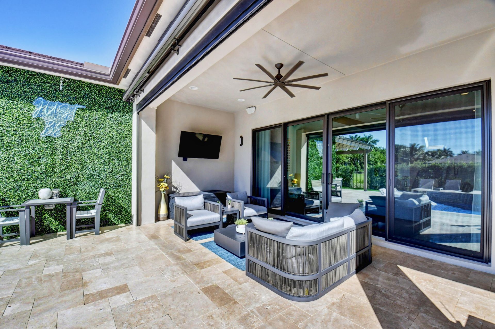 8870 Skyward Street, Boca Raton, FL 33496 Photo