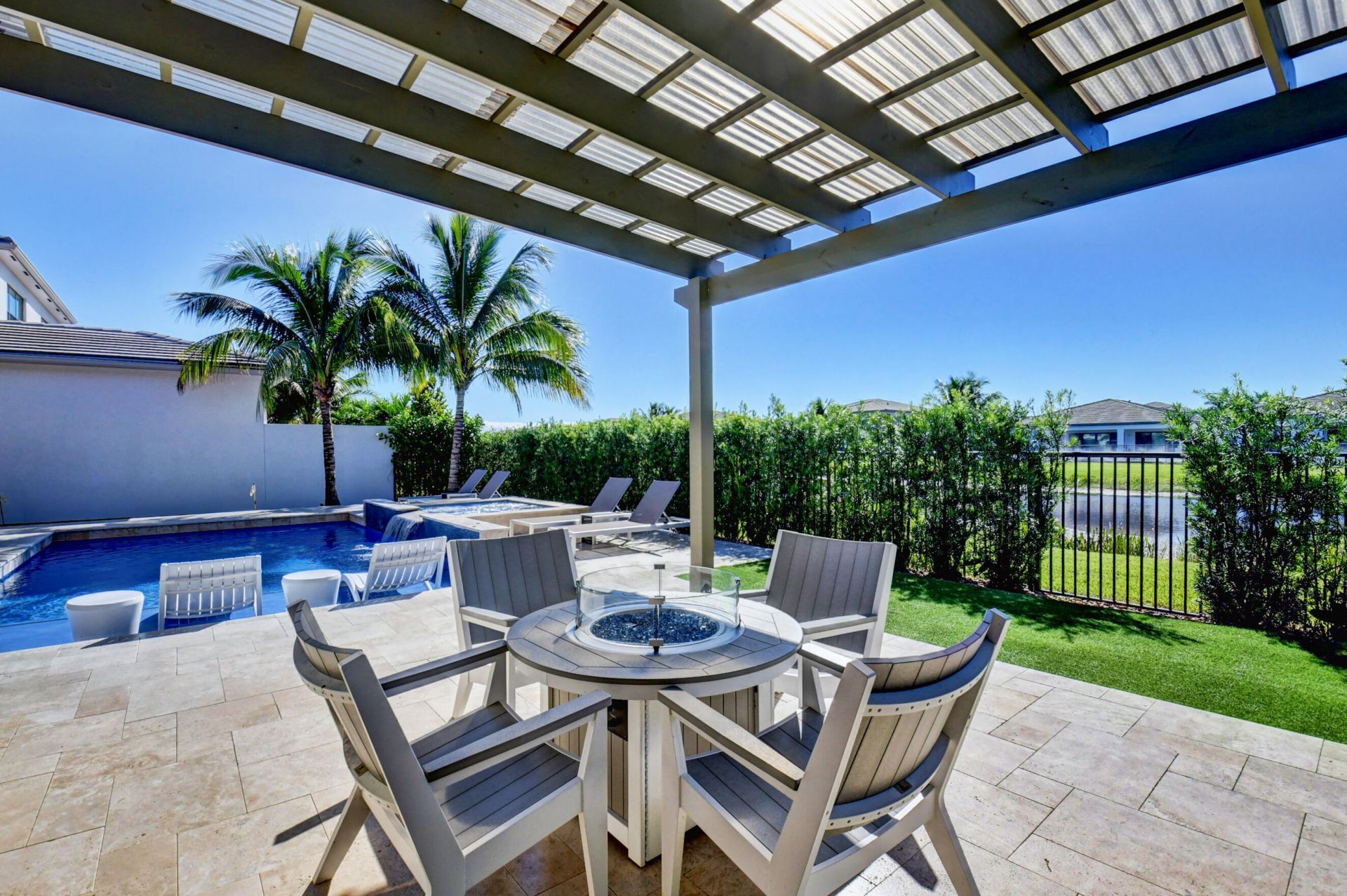 8870 Skyward Street, Boca Raton, FL 33496 Photo