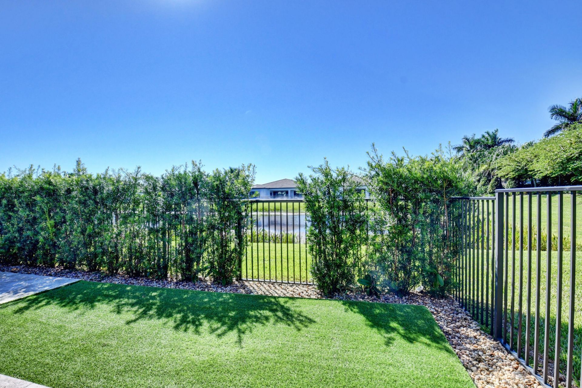 8870 Skyward Street, Boca Raton, FL 33496 Photo