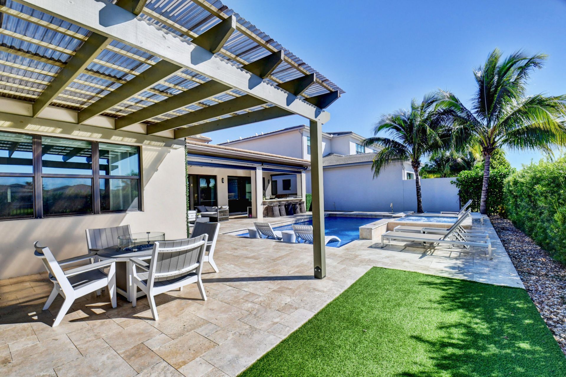 8870 Skyward Street, Boca Raton, FL 33496 Photo