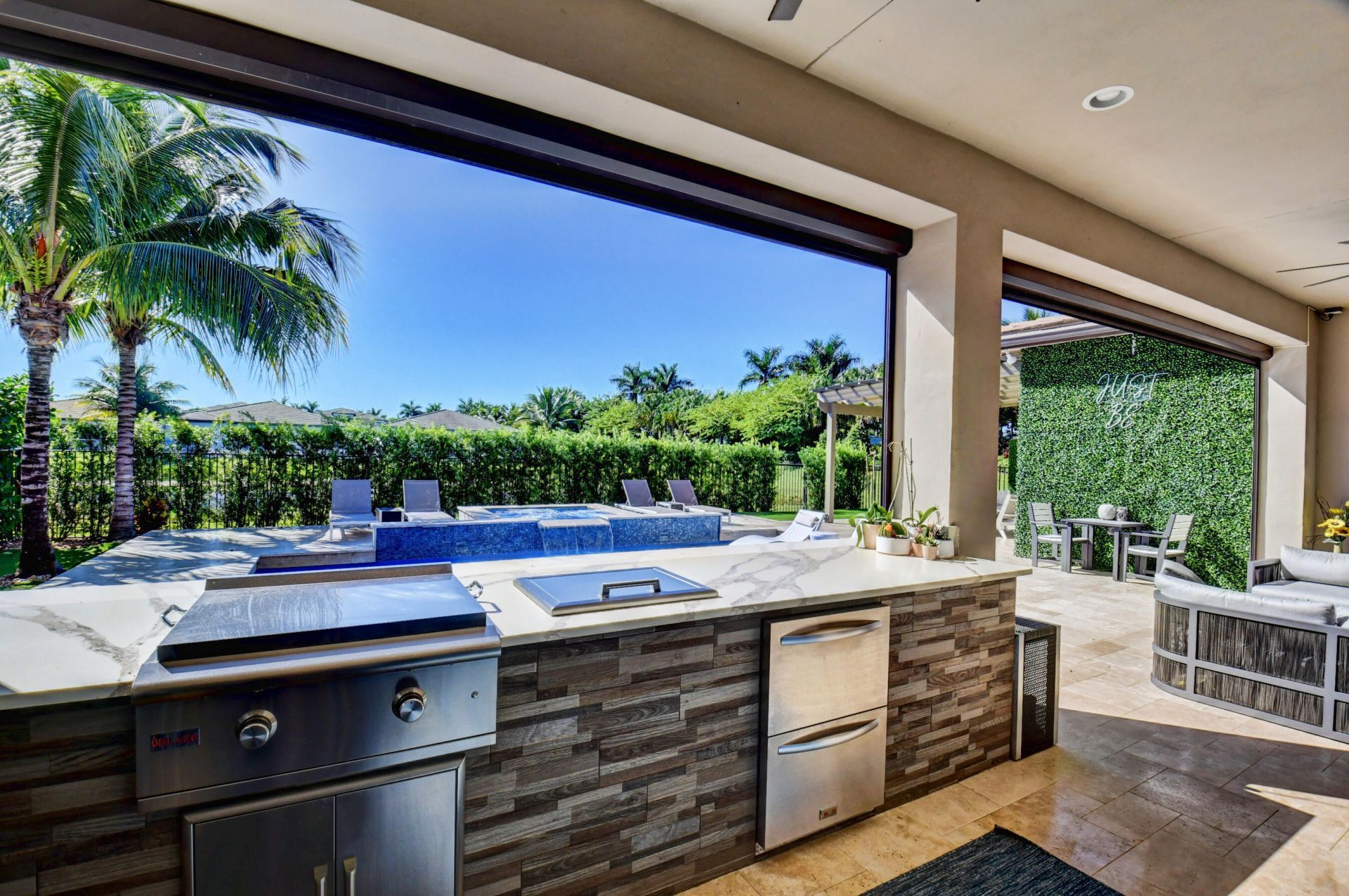 8870 Skyward Street, Boca Raton, FL 33496 Photo