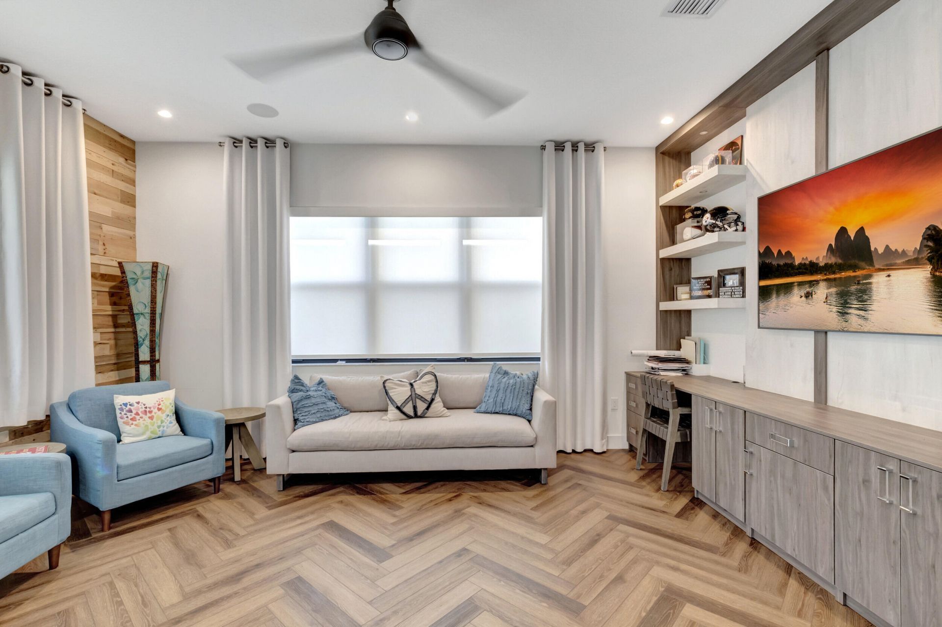 8870 Skyward Street, Boca Raton, FL 33496 Photo