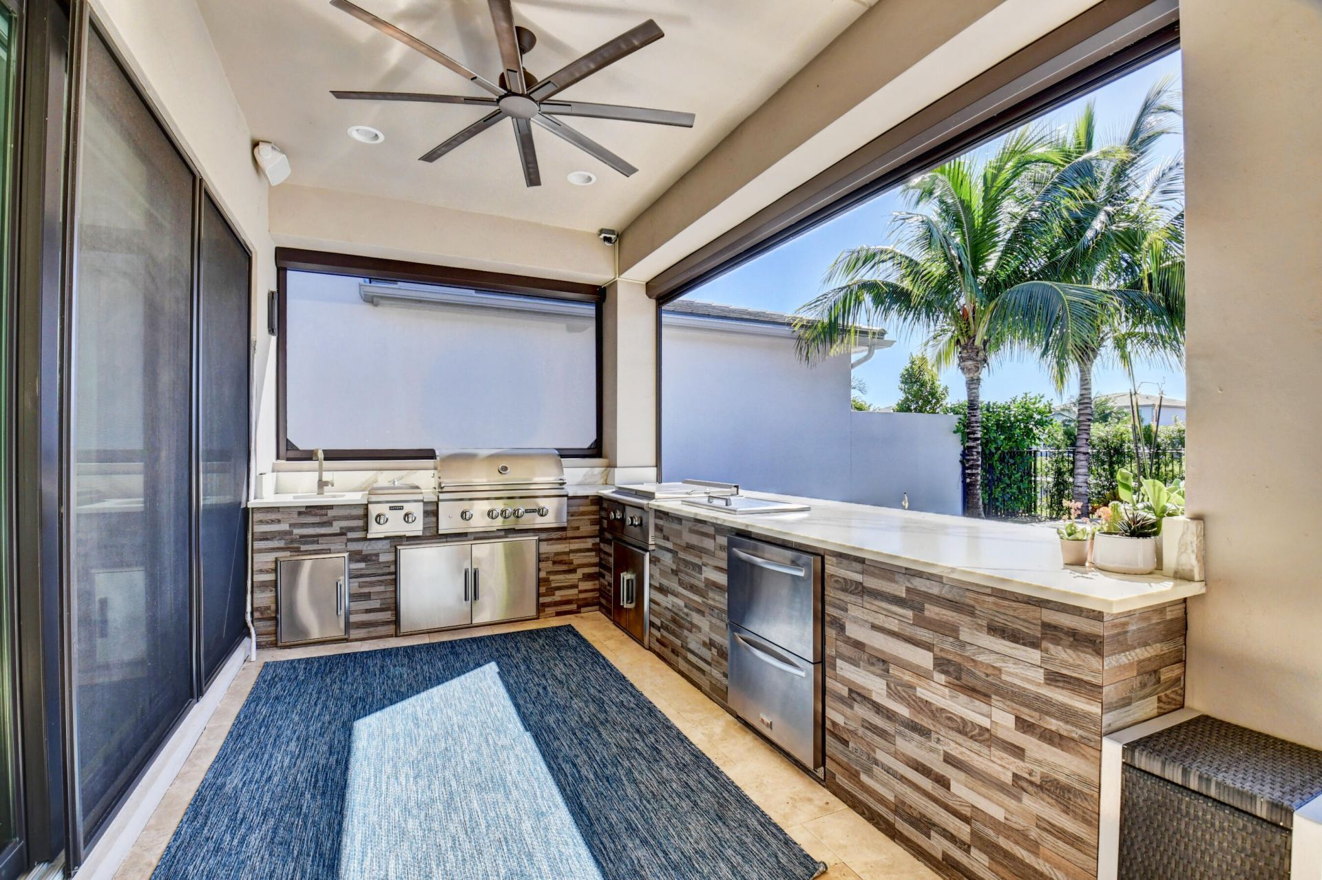 8870 Skyward Street, Boca Raton, FL 33496 Photo