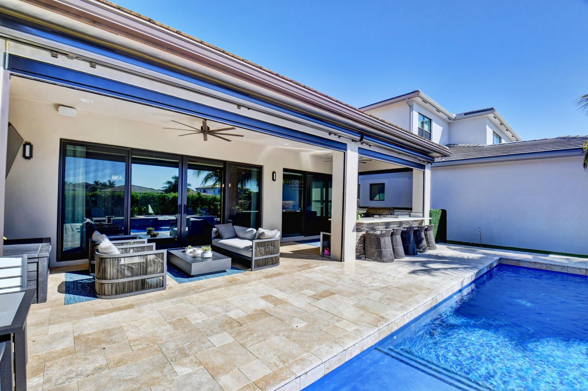 8870 Skyward Street, Boca Raton, FL 33496 Photo