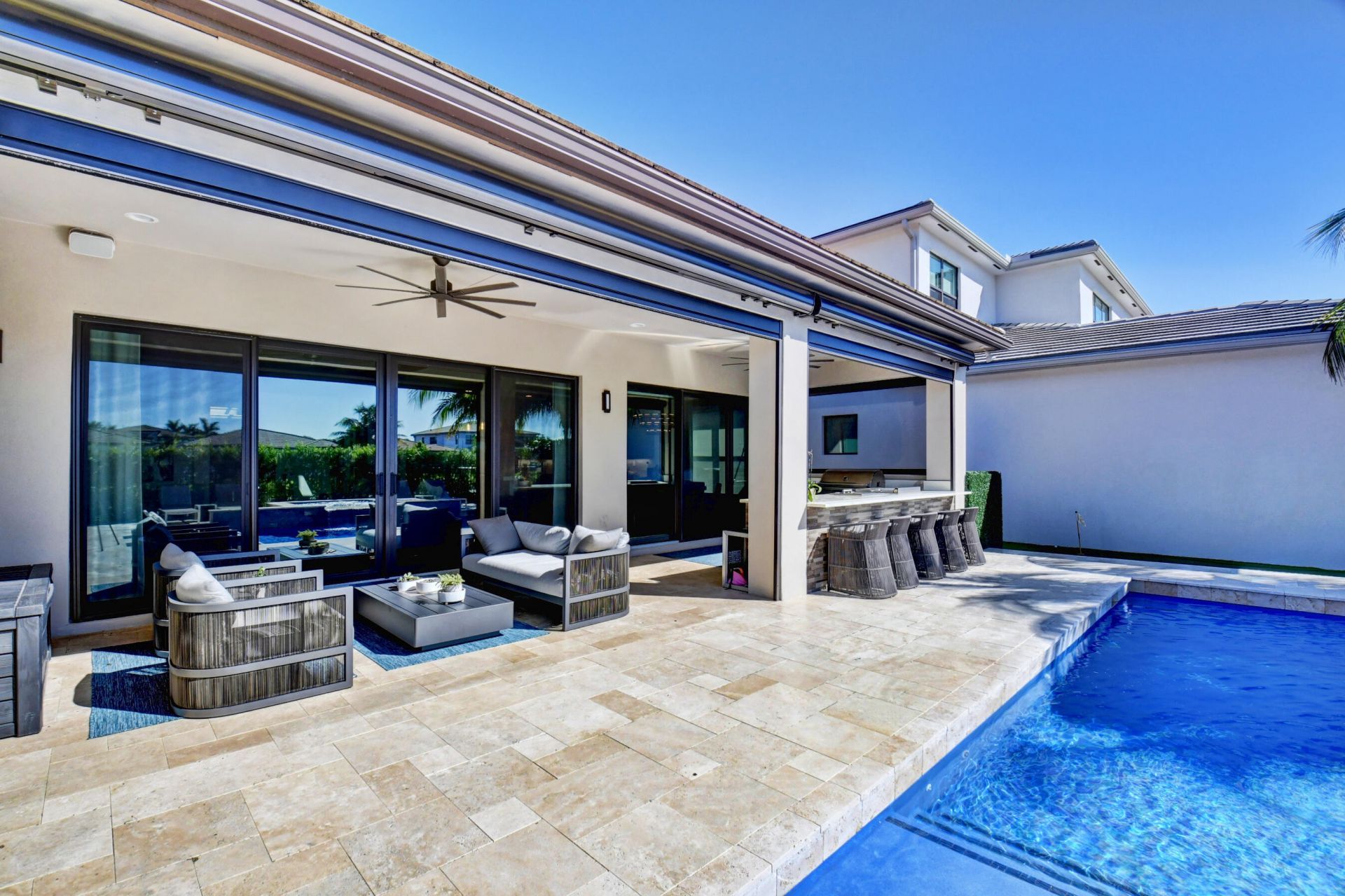 8870 Skyward Street, Boca Raton, FL 33496 Photo