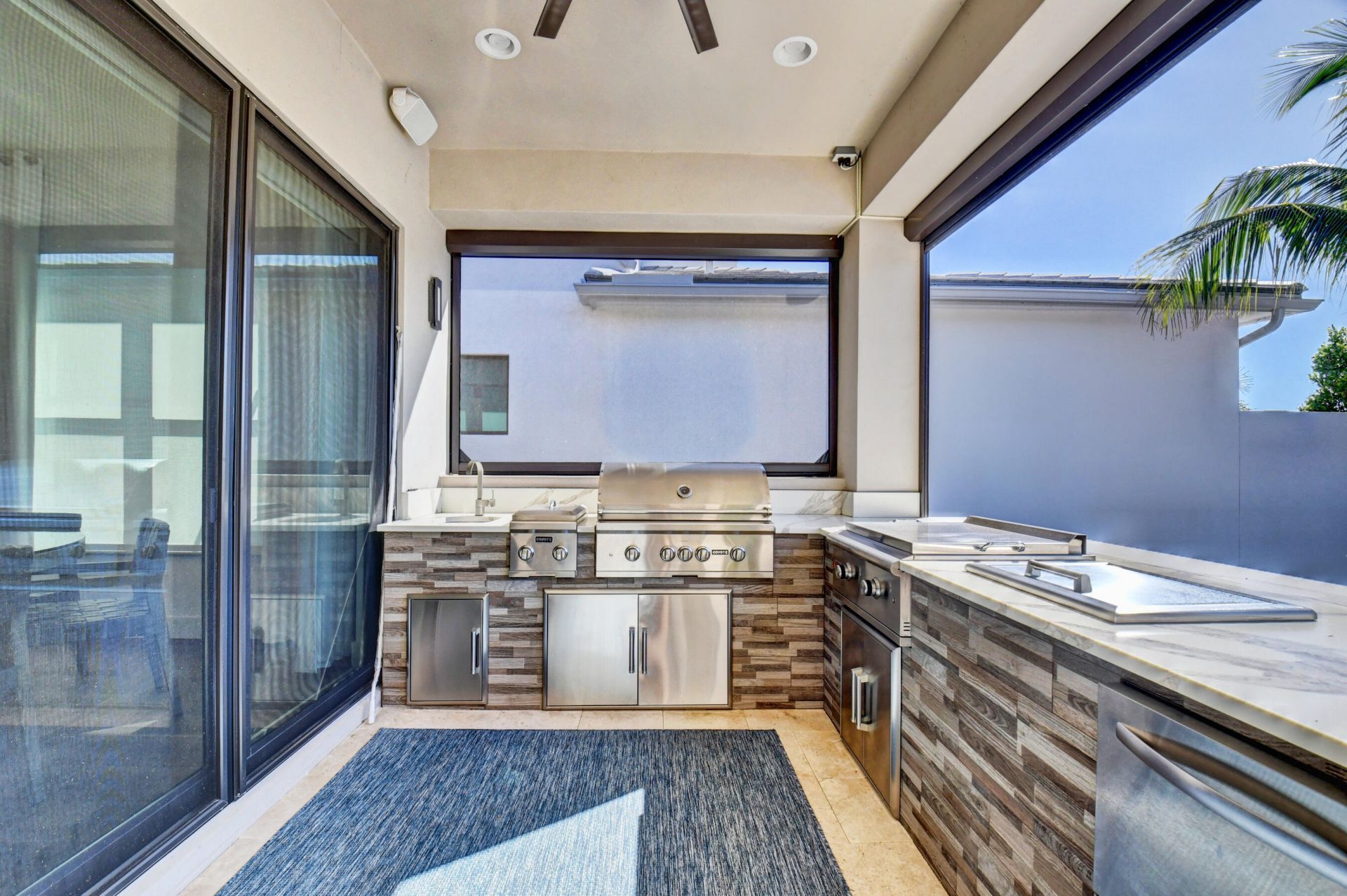 8870 Skyward Street, Boca Raton, FL 33496 Photo