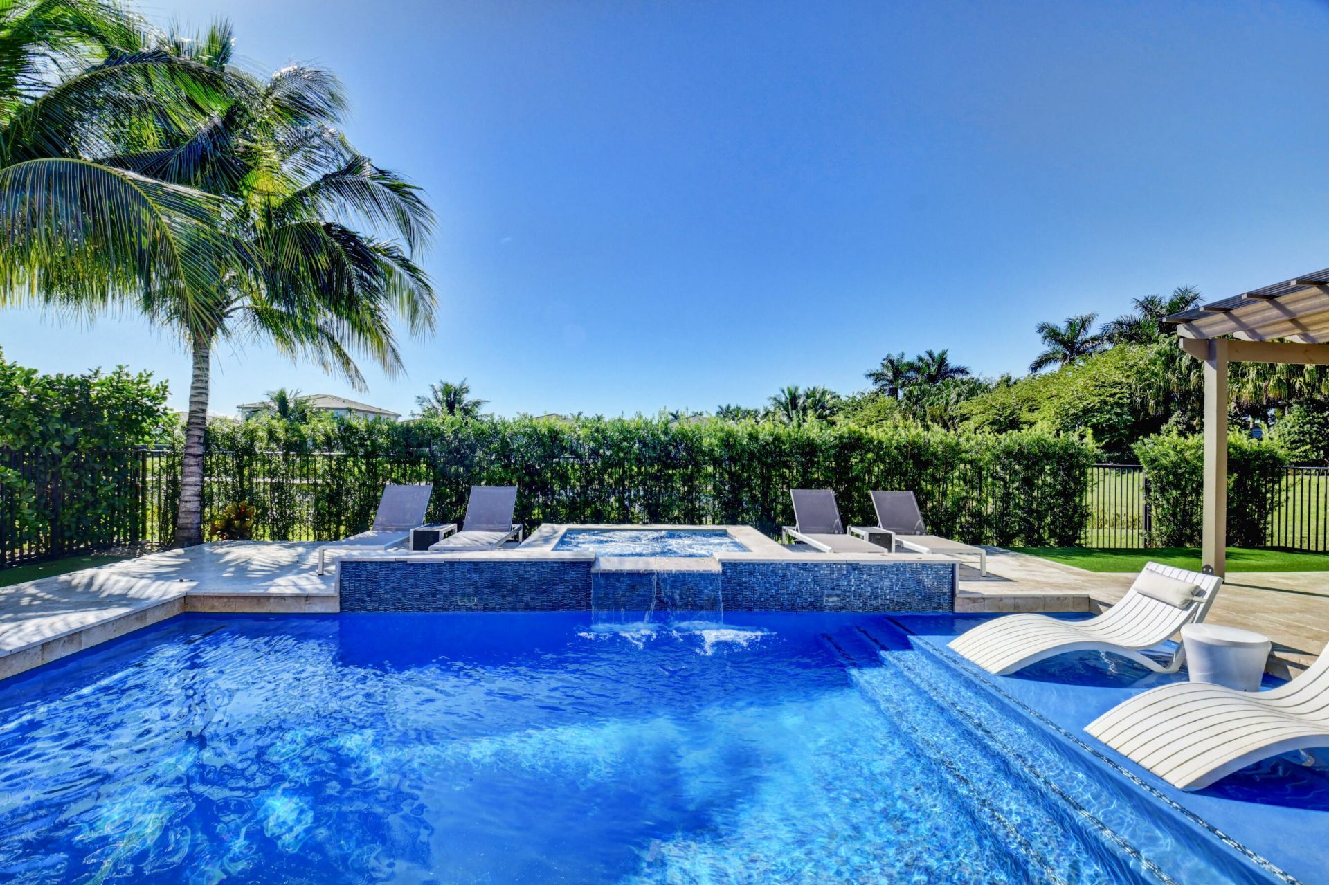 8870 Skyward Street, Boca Raton, FL 33496 Photo