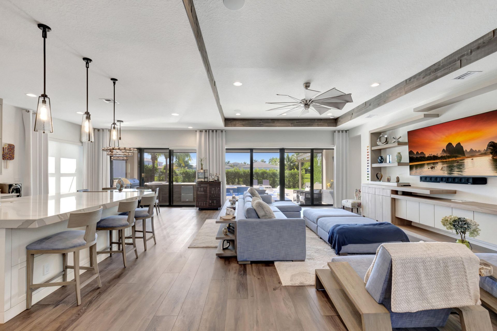 8870 Skyward Street, Boca Raton, FL 33496 Photo