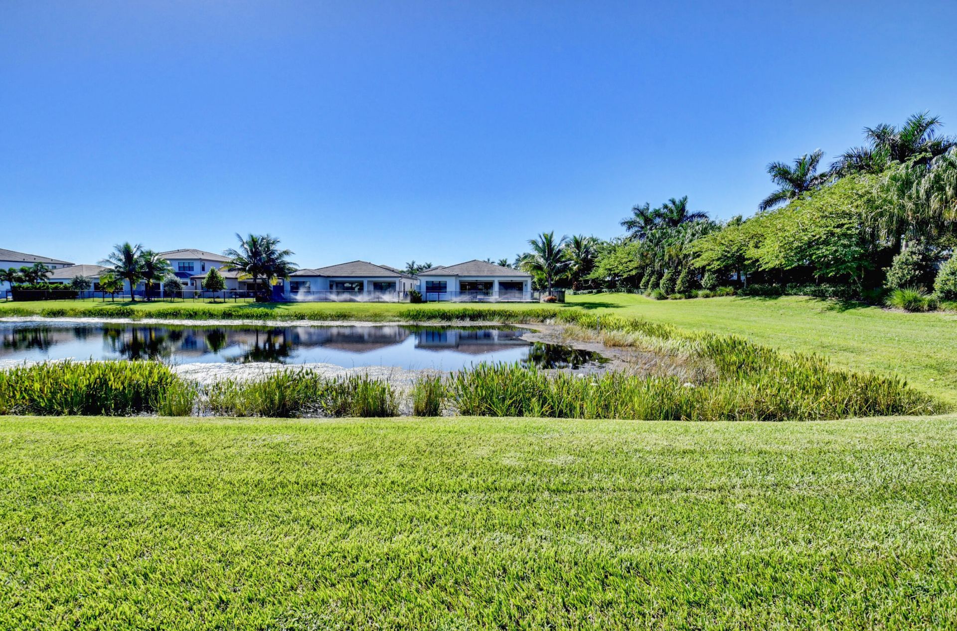 8870 Skyward Street, Boca Raton, FL 33496 Photo