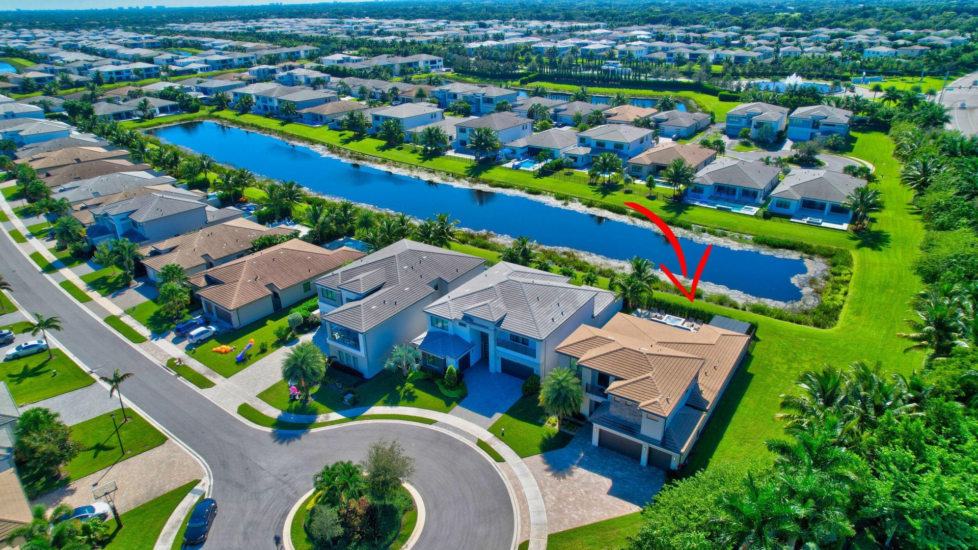 8870 Skyward Street, Boca Raton, FL 33496 Photo