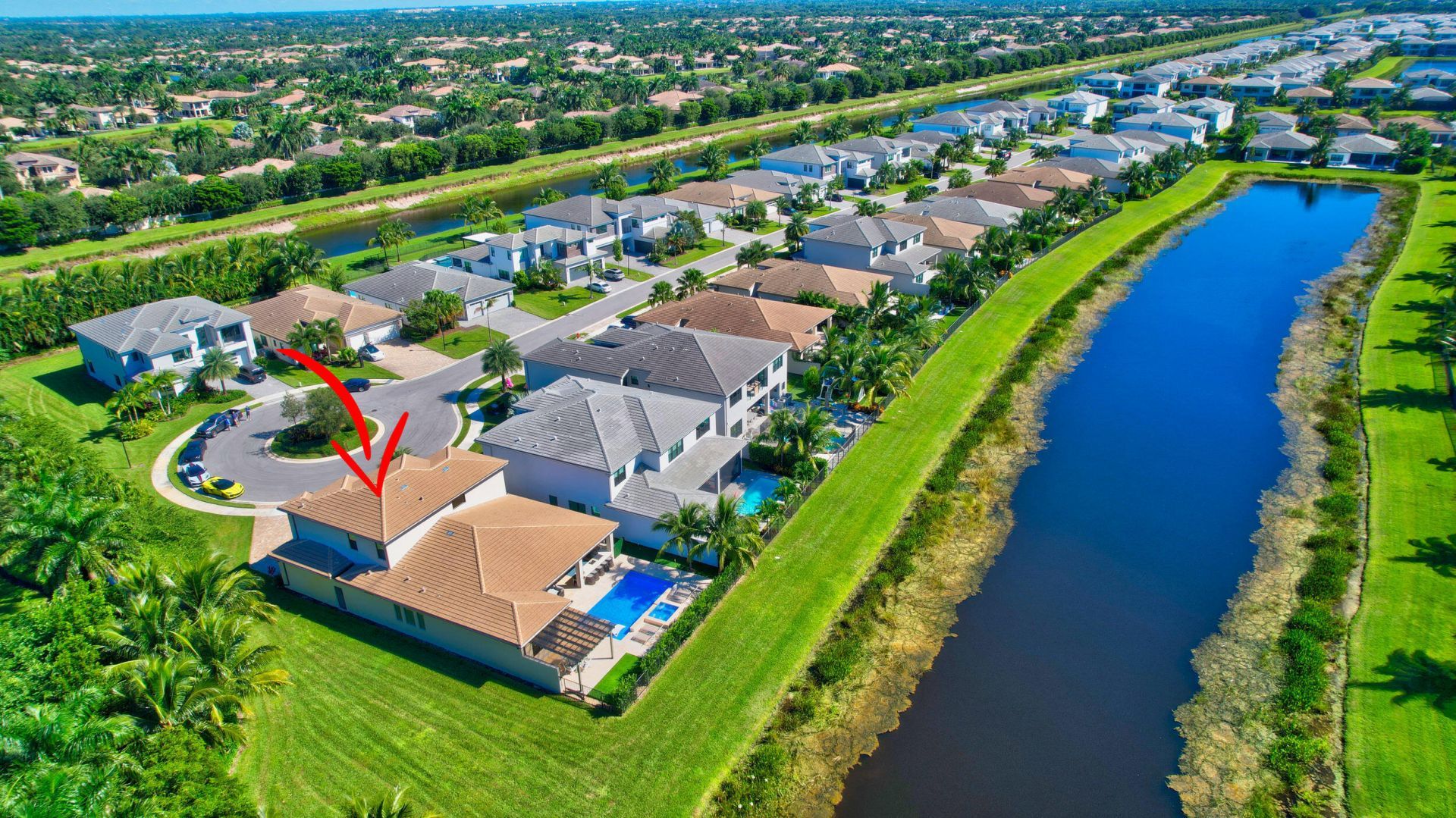 8870 Skyward Street, Boca Raton, FL 33496 Photo