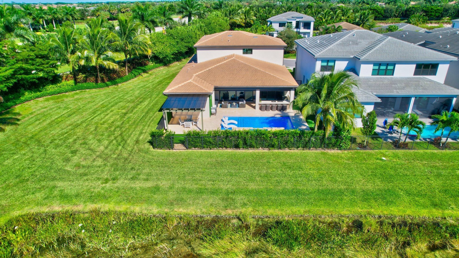 8870 Skyward Street, Boca Raton, FL 33496 Photo