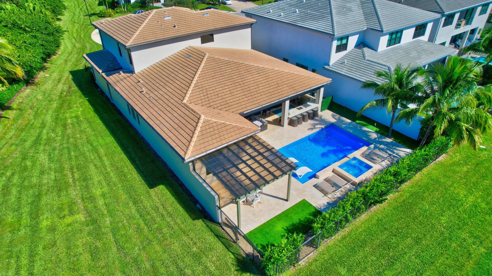 8870 Skyward Street, Boca Raton, FL 33496 Photo