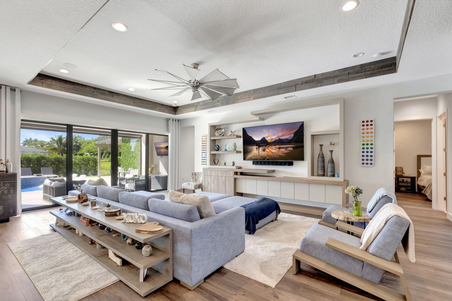 8870 Skyward Street, Boca Raton, FL 33496 Photo