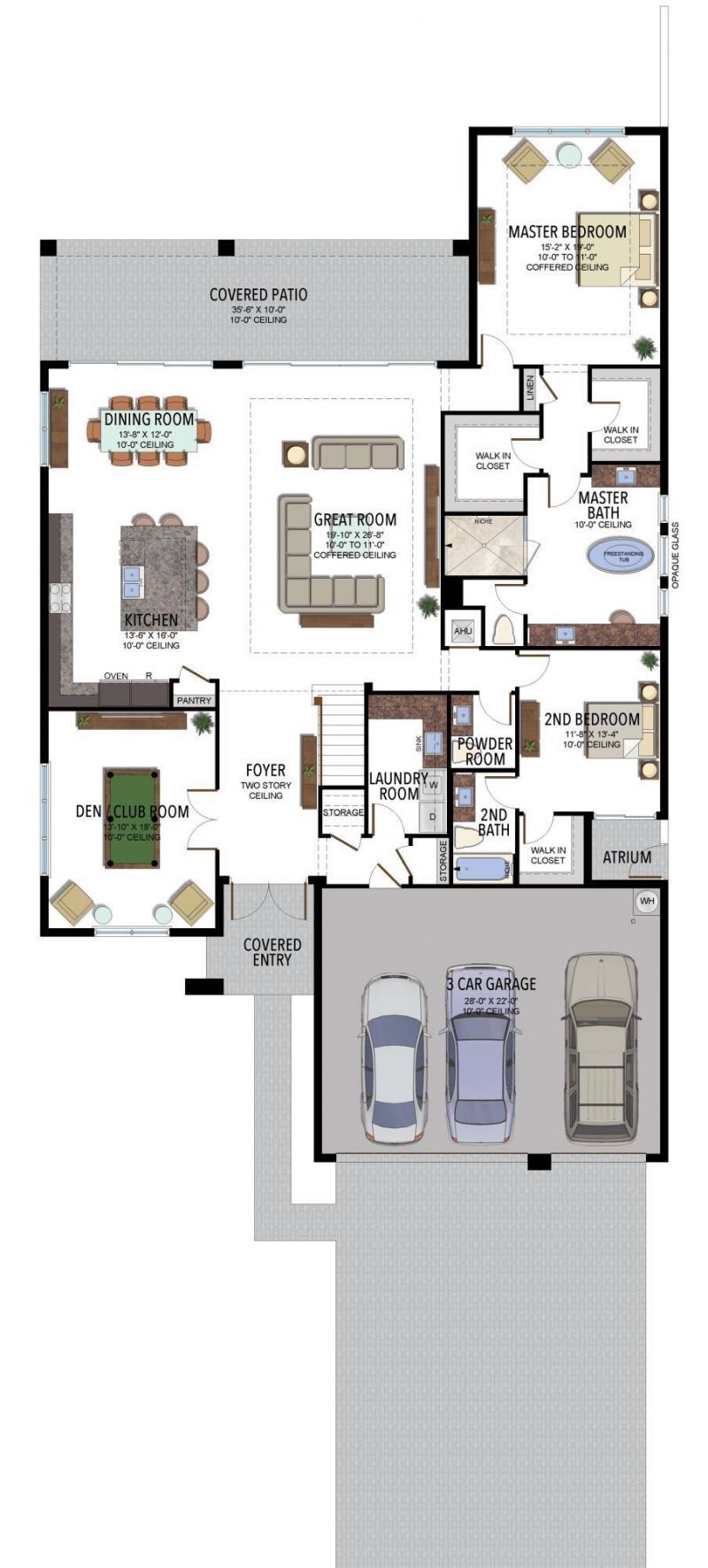 8870 Skyward Street, Boca Raton, FL 33496 Photo