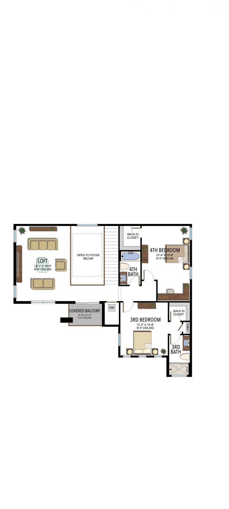 8870 Skyward Street, Boca Raton, FL 33496 Photo