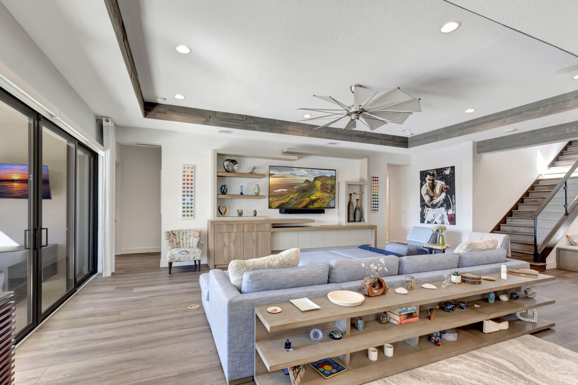 8870 Skyward Street, Boca Raton, FL 33496 Photo